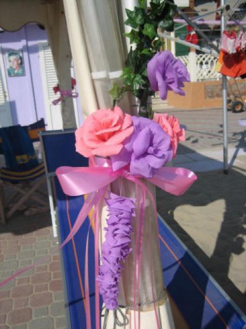 spiaggia 040